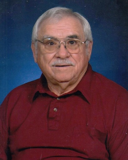 Gregory Kurilec's obituary image