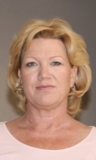 Pamela Renee Gurney (Glick) Profile Photo