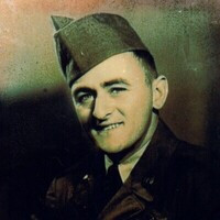 William Preston Baker, Jr. Profile Photo