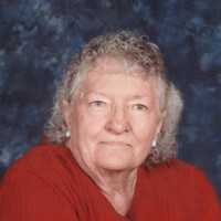 Phyllis D. Ledford Profile Photo
