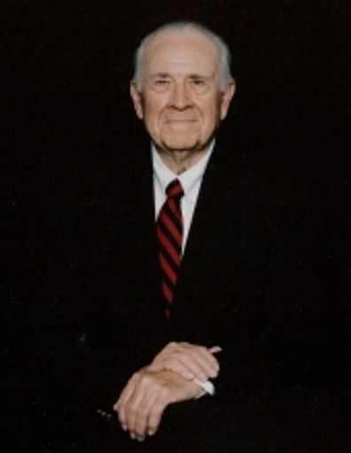 William  Davis Templeton