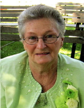 Joyce  E.  Fichter Profile Photo