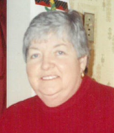 Kathleen M. Mckenna Profile Photo