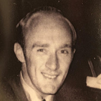 Joe Allen Hubbell, Sr. Profile Photo