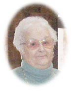 Velma Jean Hedensten