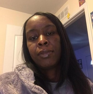 Vonnetta Denise Wilson Profile Photo