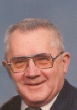 Edwin L. Jahn