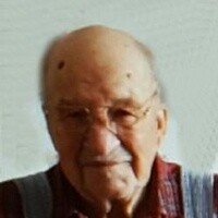 Elmer Deboer Profile Photo