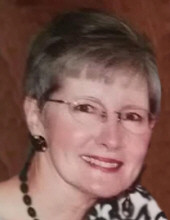 Glenda Ada Distler Profile Photo
