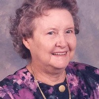 SUSIE M. MIDDLETON