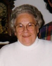 Kathleen L. Foley