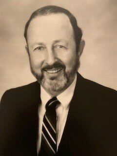 Jim  Tumlinson Profile Photo
