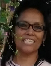 Kathleen R. Prince Profile Photo