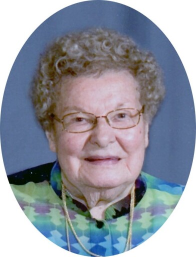 Bessie Karlene Crail Hart Profile Photo