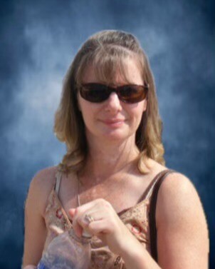 Lori Ann Wardrip Profile Photo