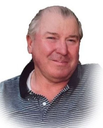 Curtis Lynn Olsen's obituary image