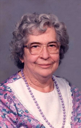 Lorraine M. Seiffert