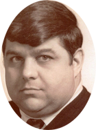 James Mccoy Sr. Profile Photo