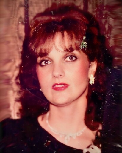 Christine M. Serafini Profile Photo