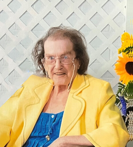 Phyllis Sherman
