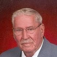 Earl N. Mueller Profile Photo