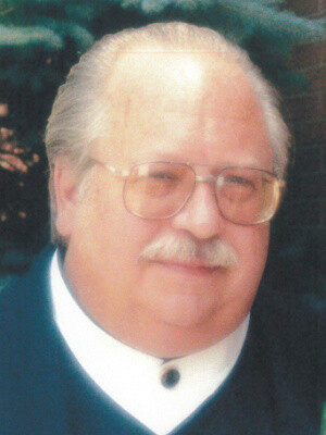 Ernest J. Siller, Jr. Profile Photo