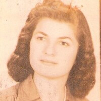 Mildred R. Vaydich Profile Photo