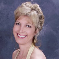 Catherine Waters Williamson Profile Photo