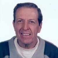 Dell Weisert Profile Photo