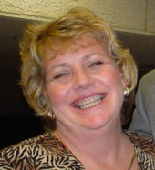 Susan E. Duane Profile Photo