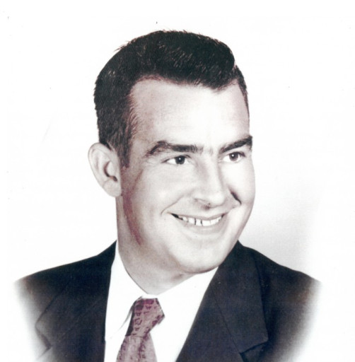 Frank Staton, Jr.