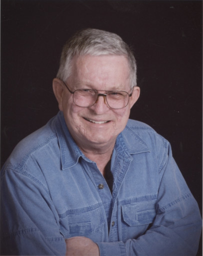 Ronald R. Brandt Profile Photo
