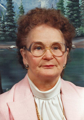 Rose Schwartz Profile Photo