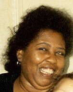 Ladonna A. Hucks