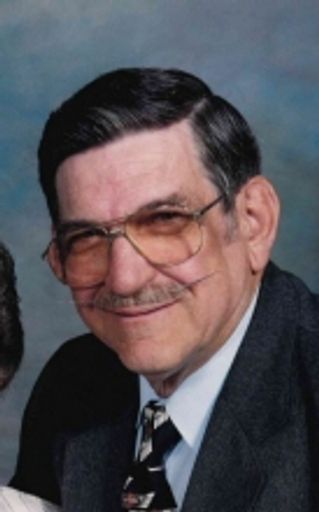 Norman P. Kearney Profile Photo