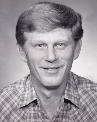 Vernon G. Giese Profile Photo