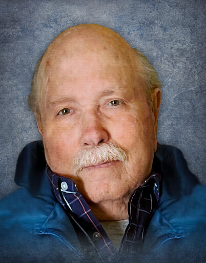 William Larry Sanders Profile Photo