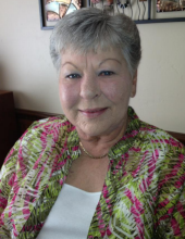 Wanda L.  Goossen Profile Photo