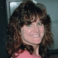 Amy M. Kane Profile Photo