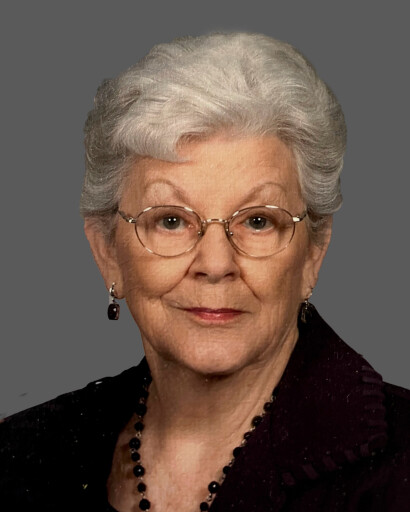 Dorothy Werts Profile Photo