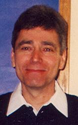 George J. Brehm Profile Photo