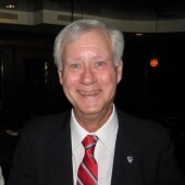 John J. Baran, Jr. Profile Photo