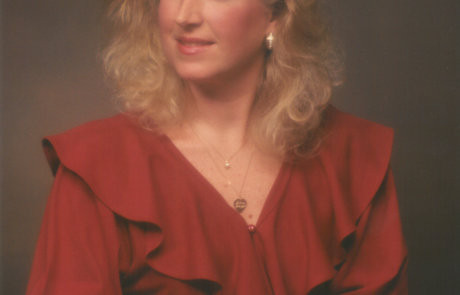 Amy M. Grimes (nee Pieper) Profile Photo