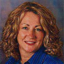 Janet S. Dahlin Profile Photo
