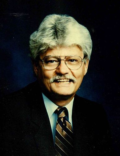 Leroy M.D.