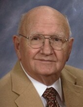 Alvis P. Miller, Jr. Profile Photo