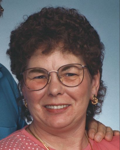 Carol A. Wezell Profile Photo