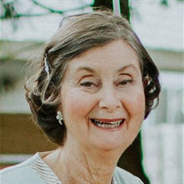 Catherine Purcell Profile Photo