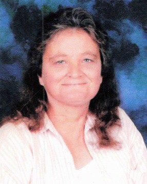 Cheryl Lamb, 62, of rural Diagonal's obituary image