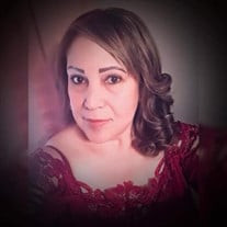 Rosa Murguia Avila Profile Photo